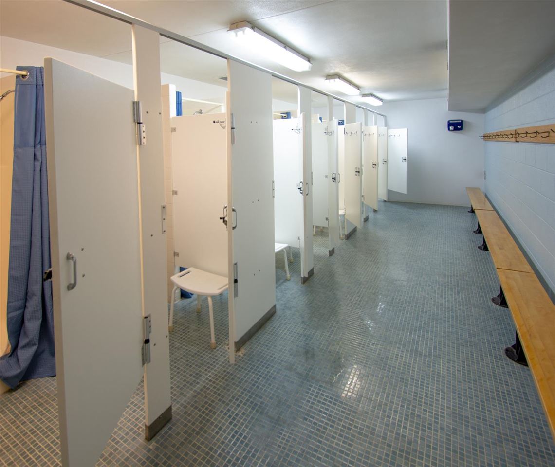 202 Ferry Avenue Charlevoix MI 49720