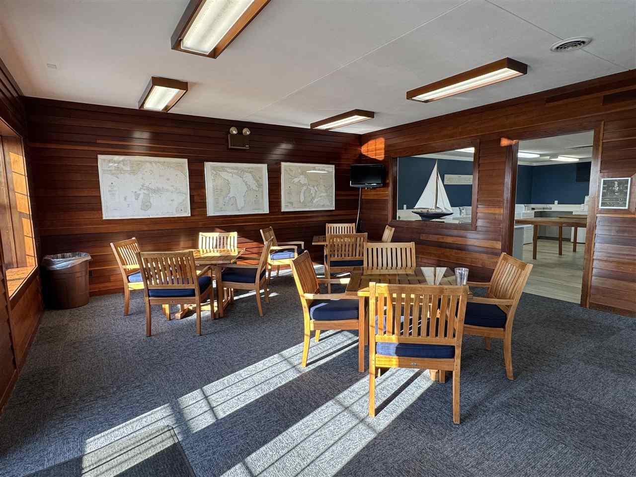 202 Ferry Avenue Charlevoix MI 49720