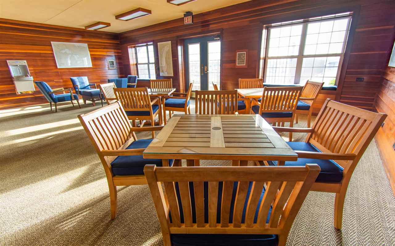 202 Ferry Avenue Charlevoix MI 49720