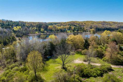 7309 Rains Road Ellsworth MI 49729