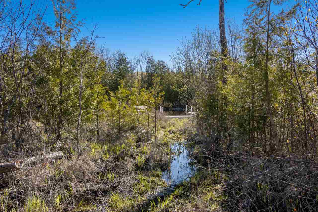 7309 Rains Road Ellsworth MI 49729