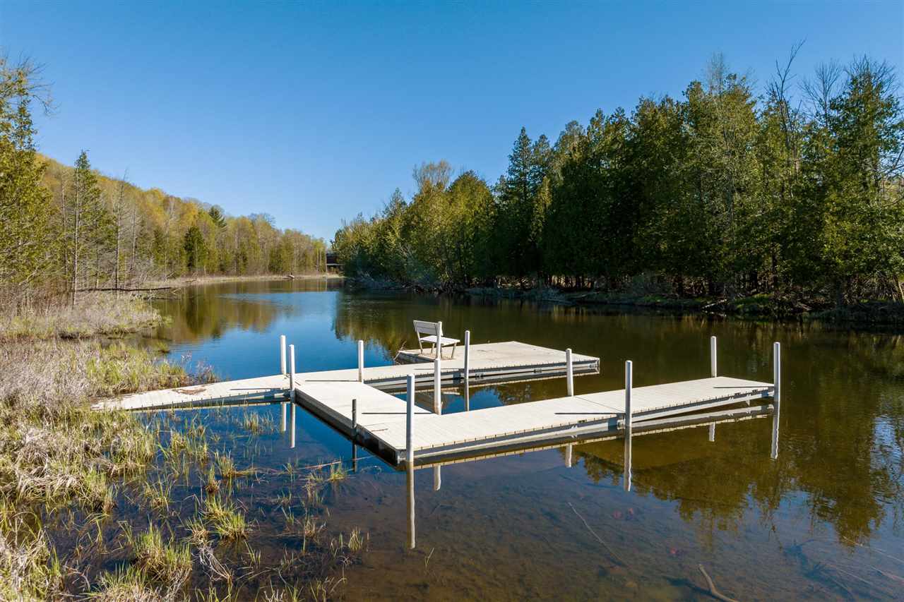 7309 Rains Road Ellsworth MI 49729