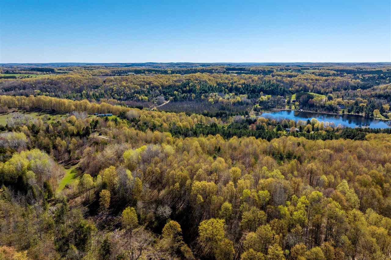 7309 Rains Road Ellsworth MI 49729