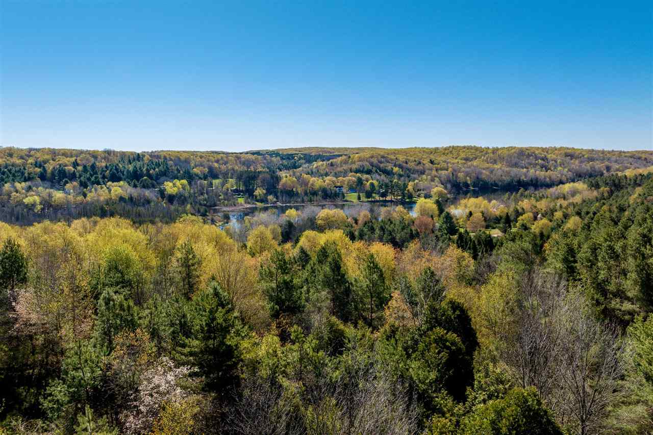 7309 Rains Road Ellsworth MI 49729
