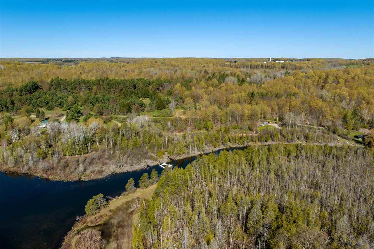 7309 Rains Road Ellsworth MI 49729