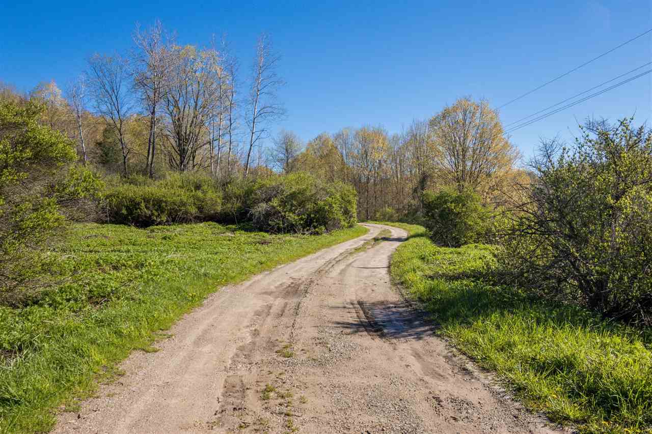 7309 Rains Road Ellsworth MI 49729