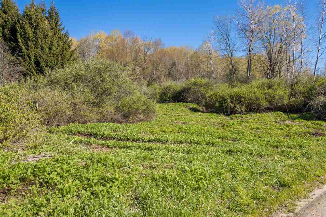 7309 Rains Road Ellsworth MI 49729