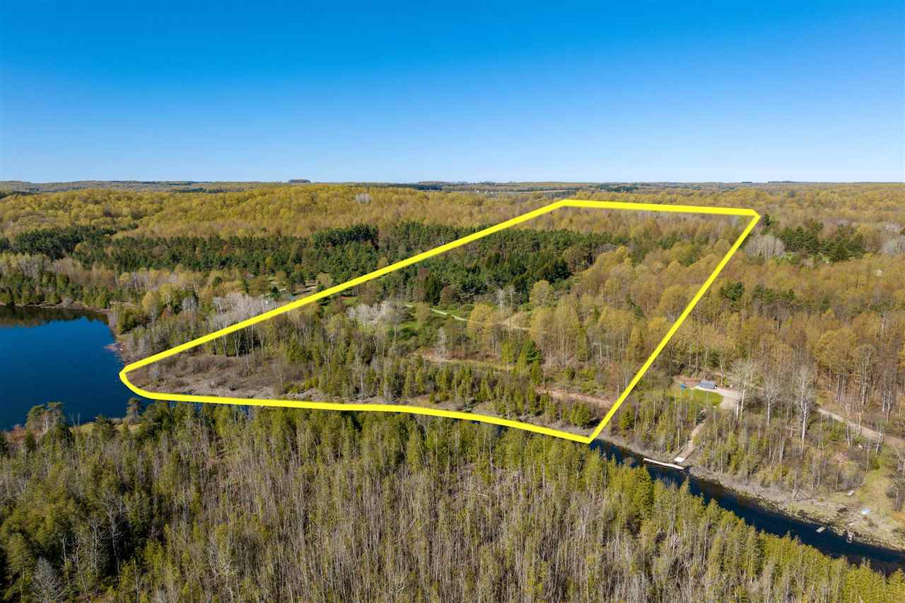 7309 Rains Road Ellsworth MI 49729