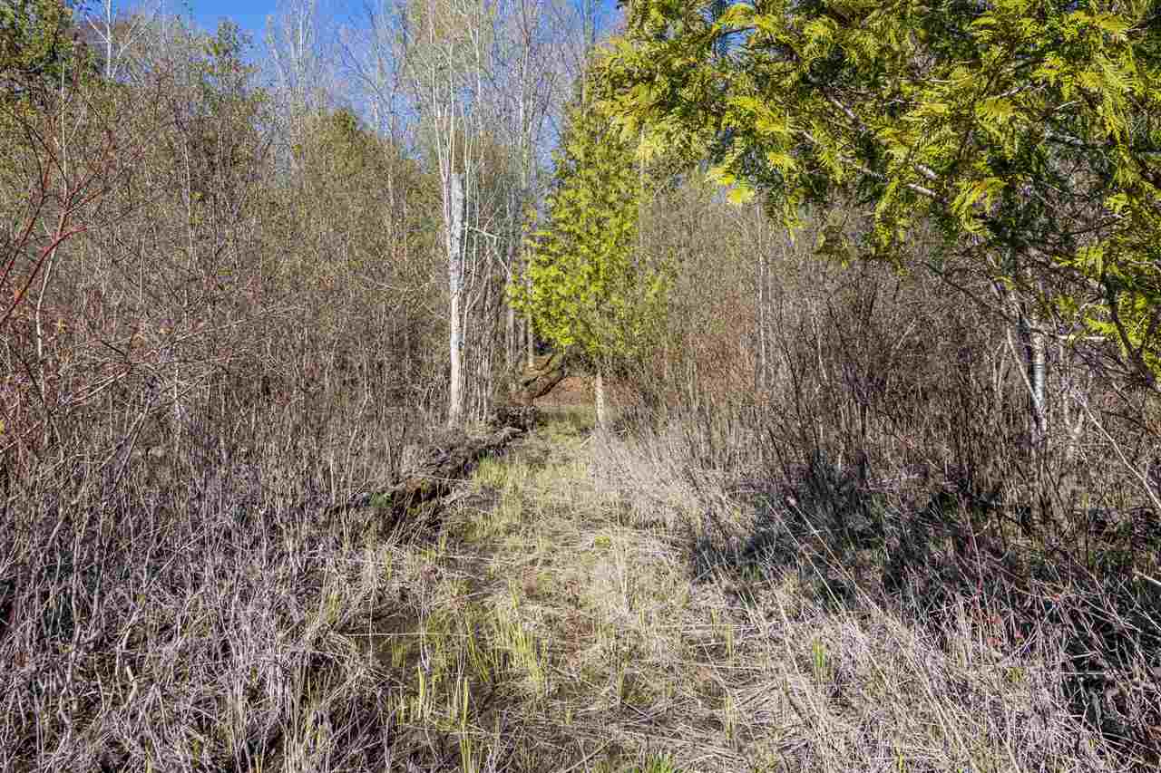 7309 Rains Road Ellsworth MI 49729