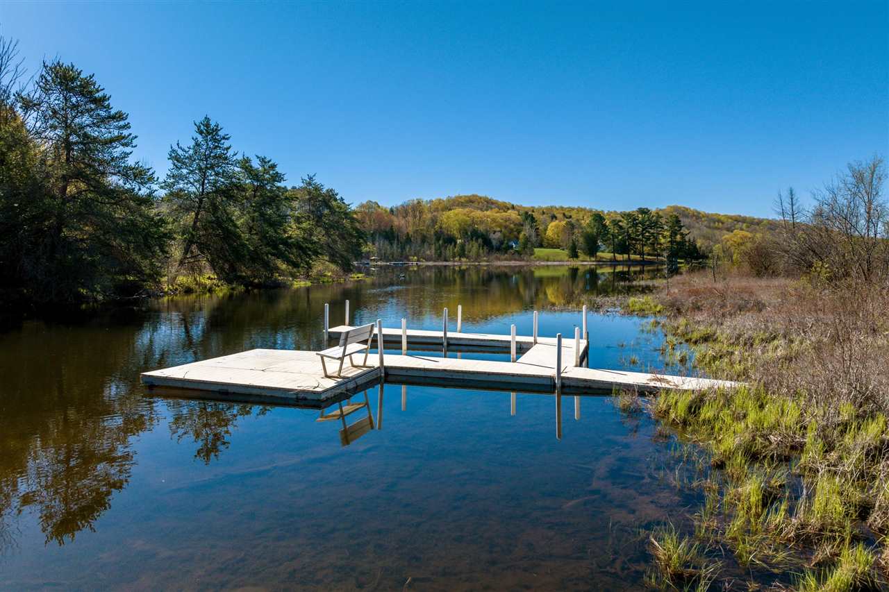 7309 Rains Road Ellsworth MI 49729
