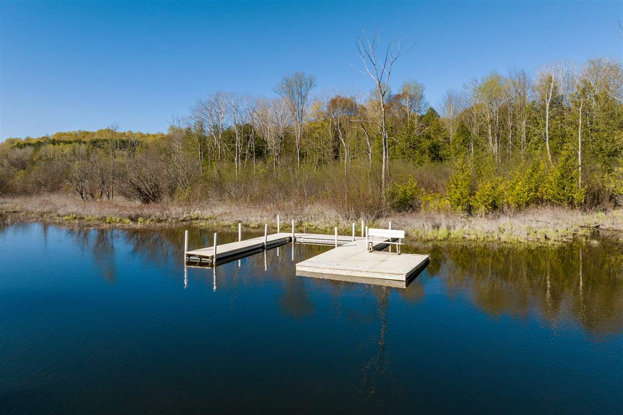 7309 Rains Road Ellsworth MI 49729