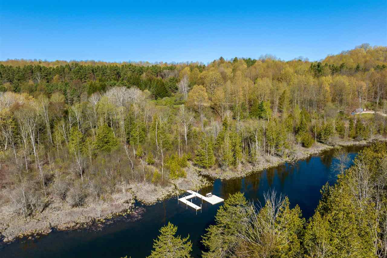 7309 Rains Road Ellsworth MI 49729