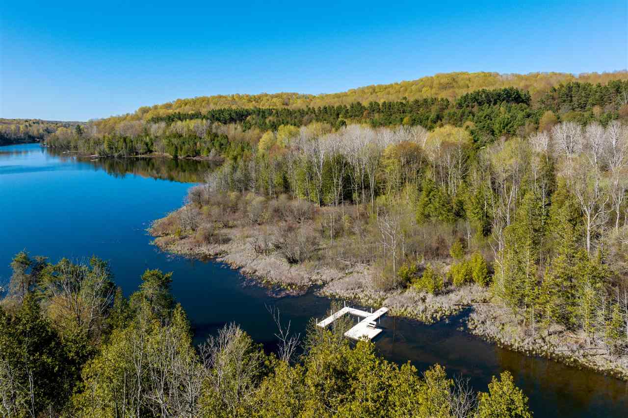 7309 Rains Road Ellsworth MI 49729