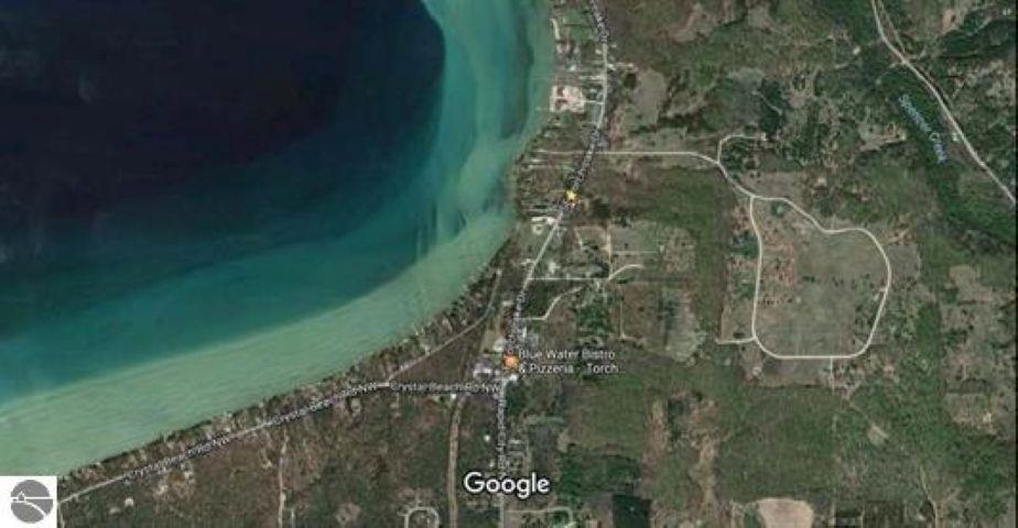 Lot 39 Alden Meadows Alden MI 49612