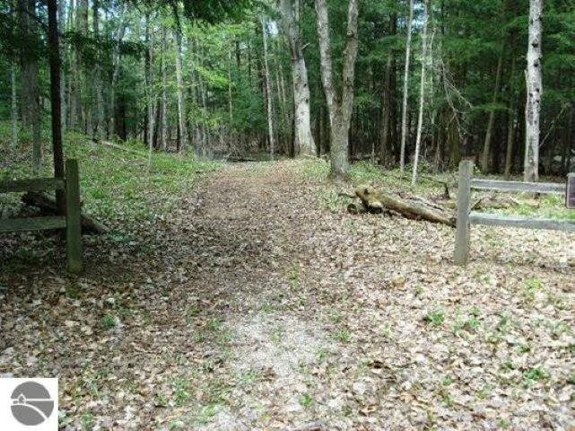 Lot 39 Alden Meadows Alden MI 49612