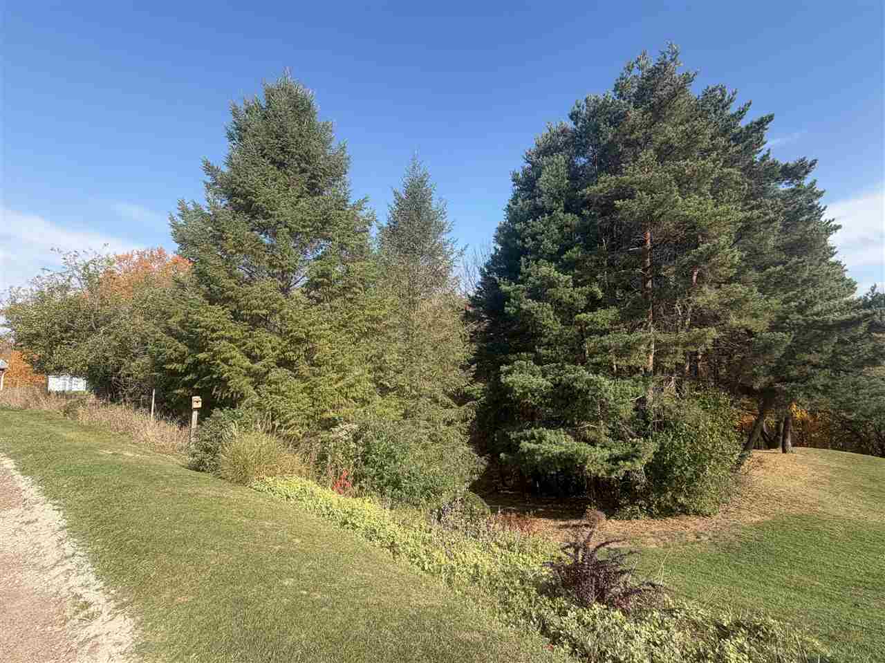 Tbd Homestead Lane East Jordan MI 49727
