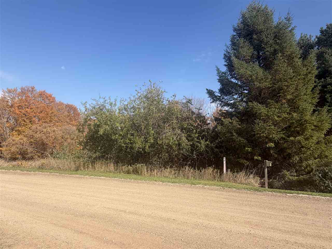 Tbd Homestead Lane East Jordan MI 49727