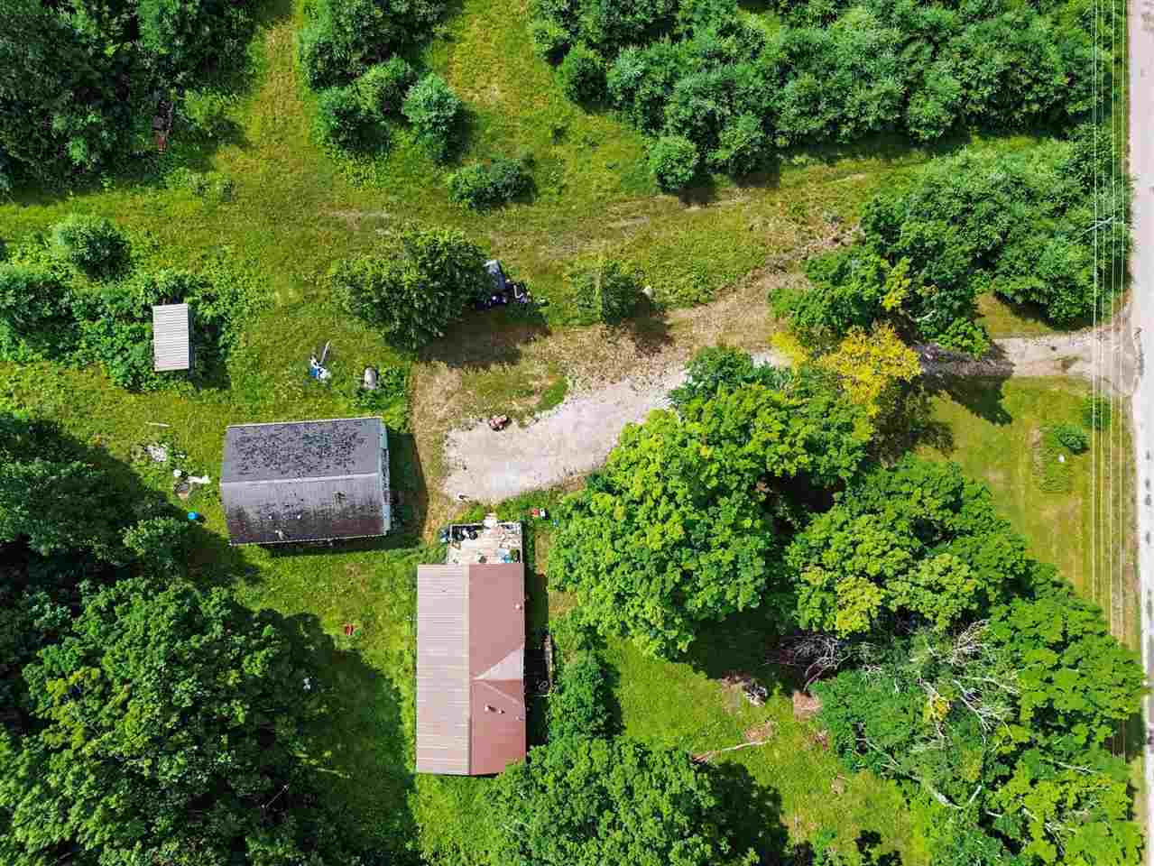 4343 Corriveau Road Millersburg MI 49759