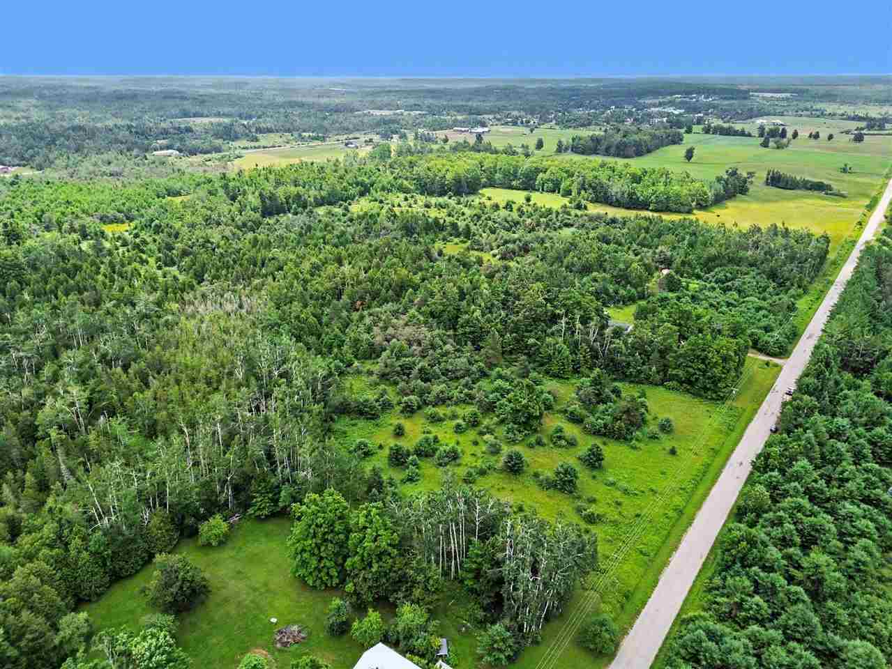 4343 Corriveau Road Millersburg MI 49759