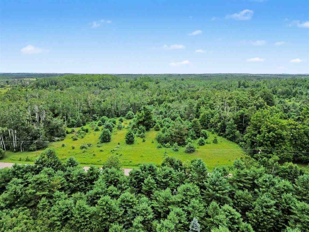 4343 Corriveau Road Millersburg MI 49759