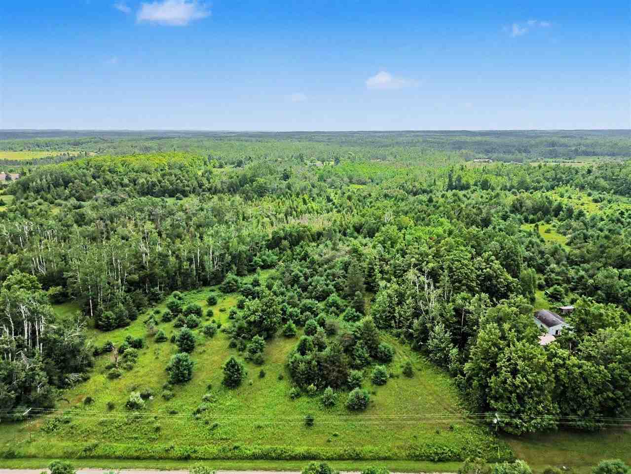 4343 Corriveau Road Millersburg MI 49759