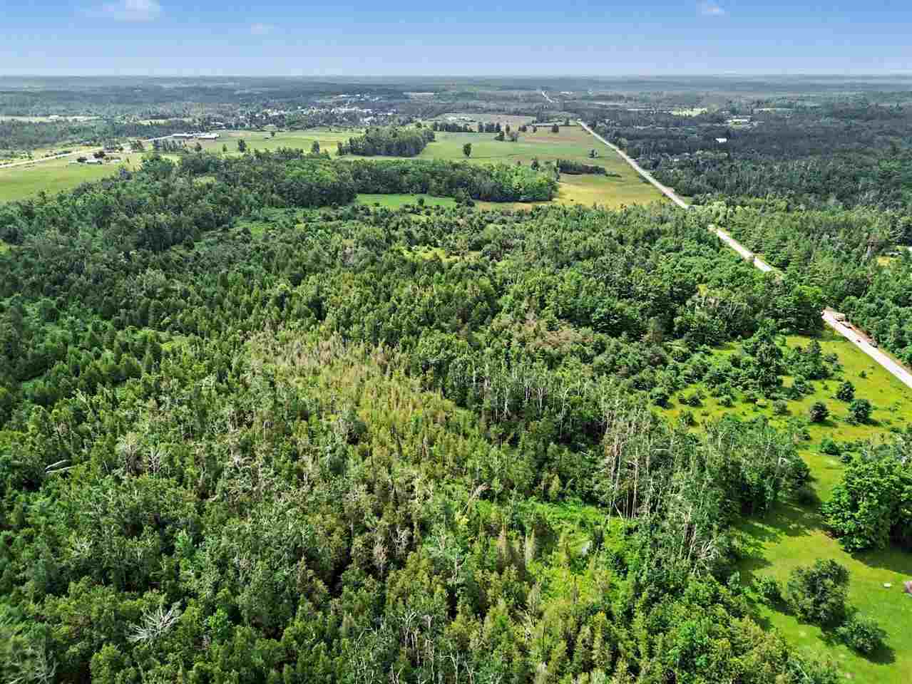 4343 Corriveau Road Millersburg MI 49759