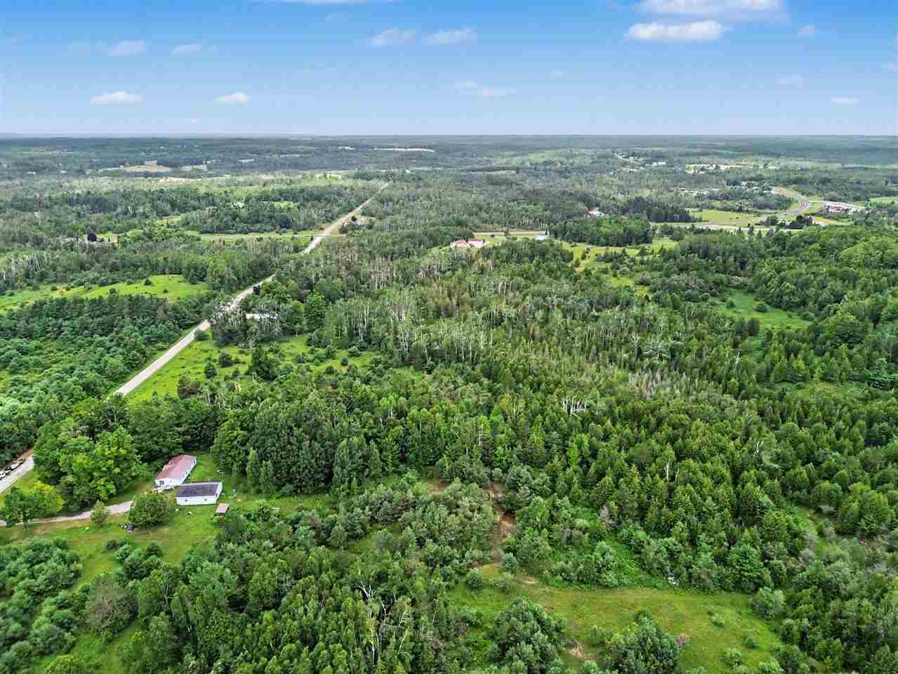 4343 Corriveau Road Millersburg MI 49759