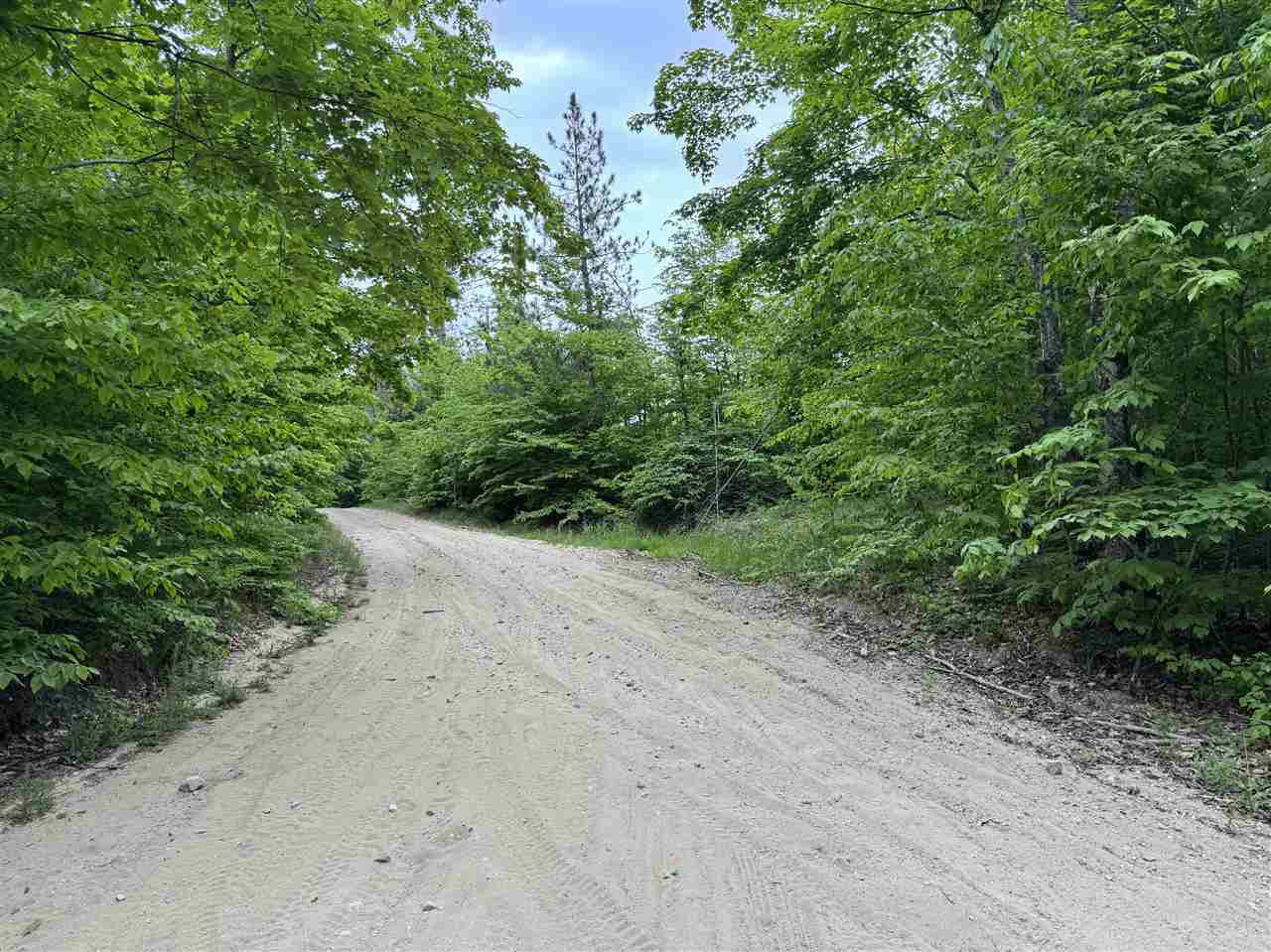2430 King Road Petoskey MI 49770