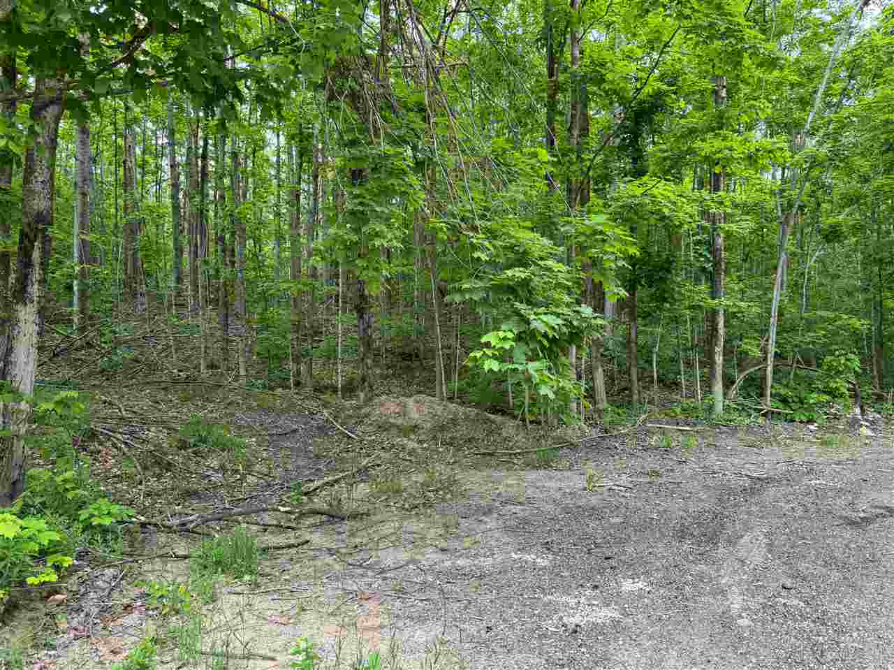 2430 King Road Petoskey MI 49770