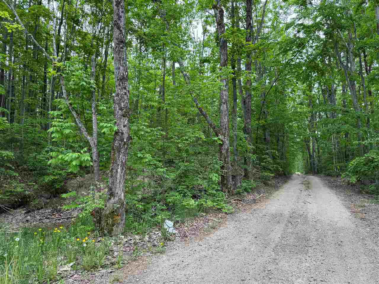 2430 King Road Petoskey MI 49770