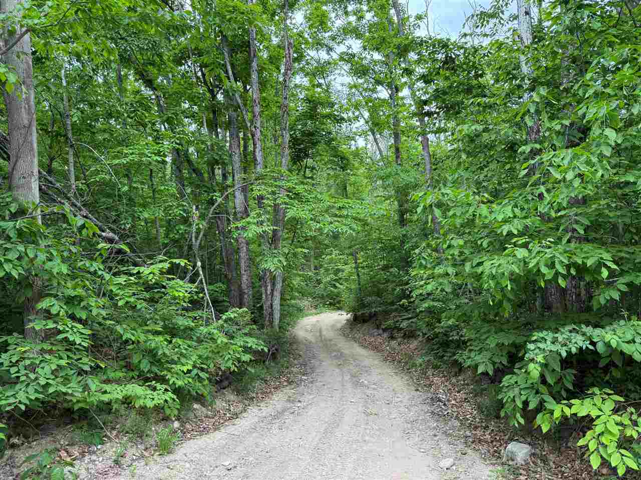 2430 King Road Petoskey MI 49770