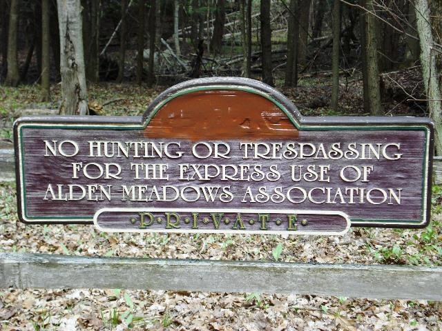 Lot 38 Alden Meadows Alden MI 49612
