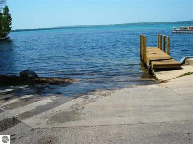 Lot 38 Alden Meadows Alden MI 49612