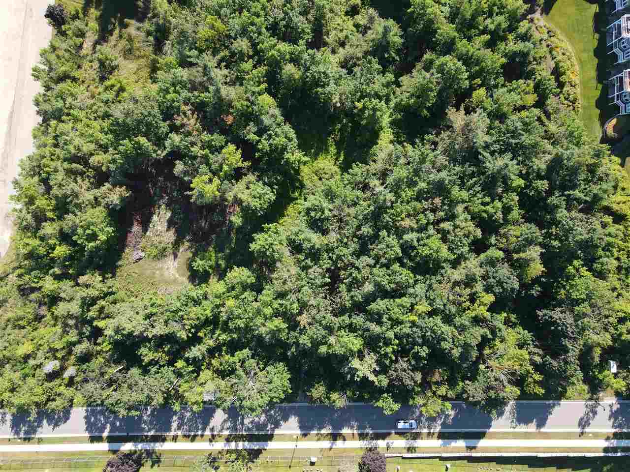 Tbd Cemetery Road Petoskey MI 49770