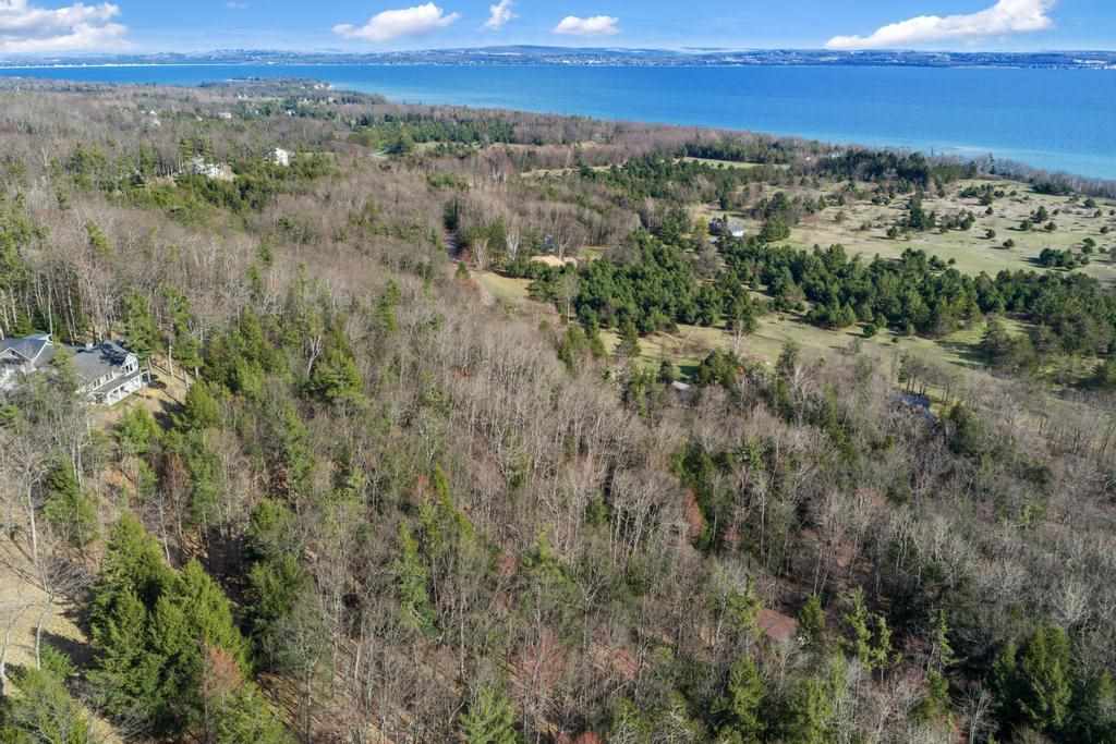 5870 Lodgepole Harbor Springs MI 49740