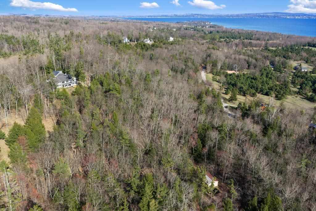 5870 Lodgepole Harbor Springs MI 49740