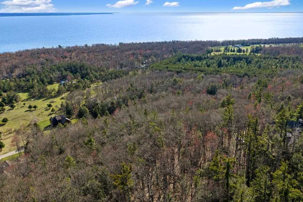 5870 Lodgepole Harbor Springs MI 49740