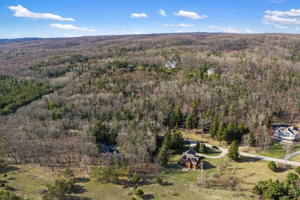 5870 Lodgepole Harbor Springs MI 49740