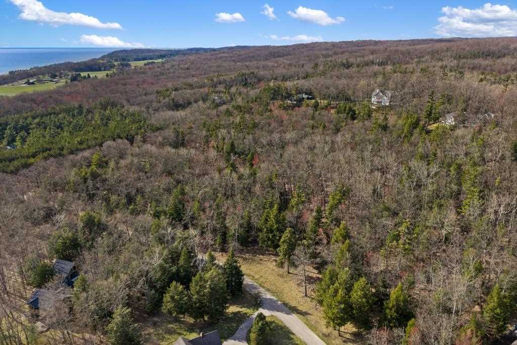 5870 Lodgepole Harbor Springs MI 49740