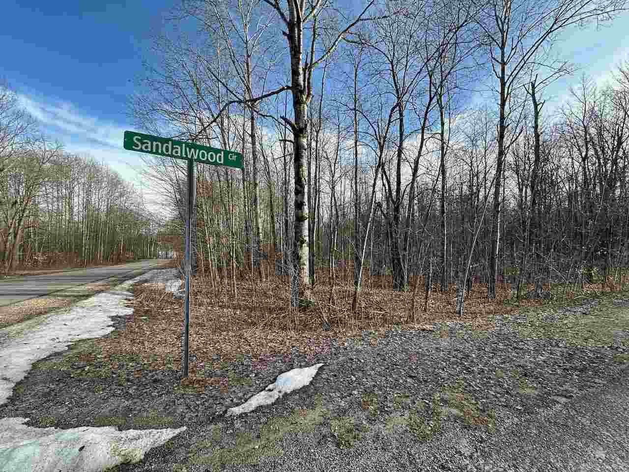 Lot 351 Dellwood Drive Elmira MI 49730