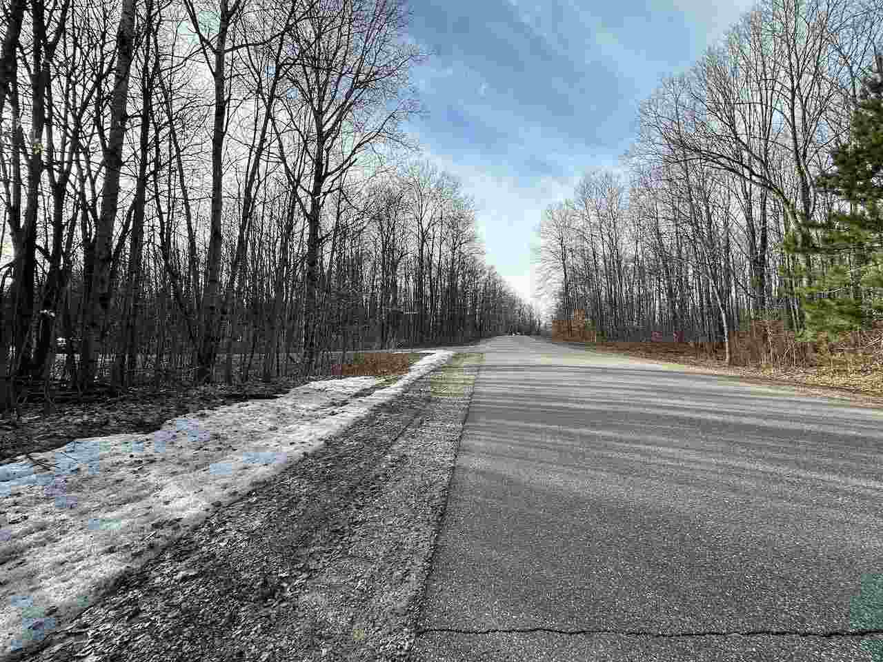 Lot 351 Dellwood Drive Elmira MI 49730