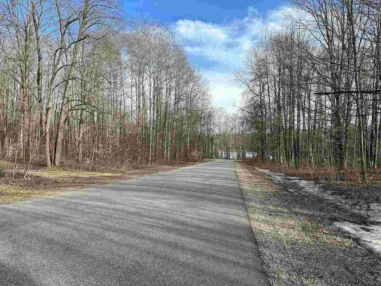 Lot 351 Dellwood Drive Elmira MI 49730