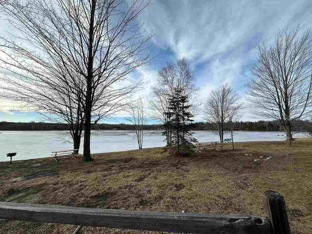 Lot 351 Dellwood Drive Elmira MI 49730