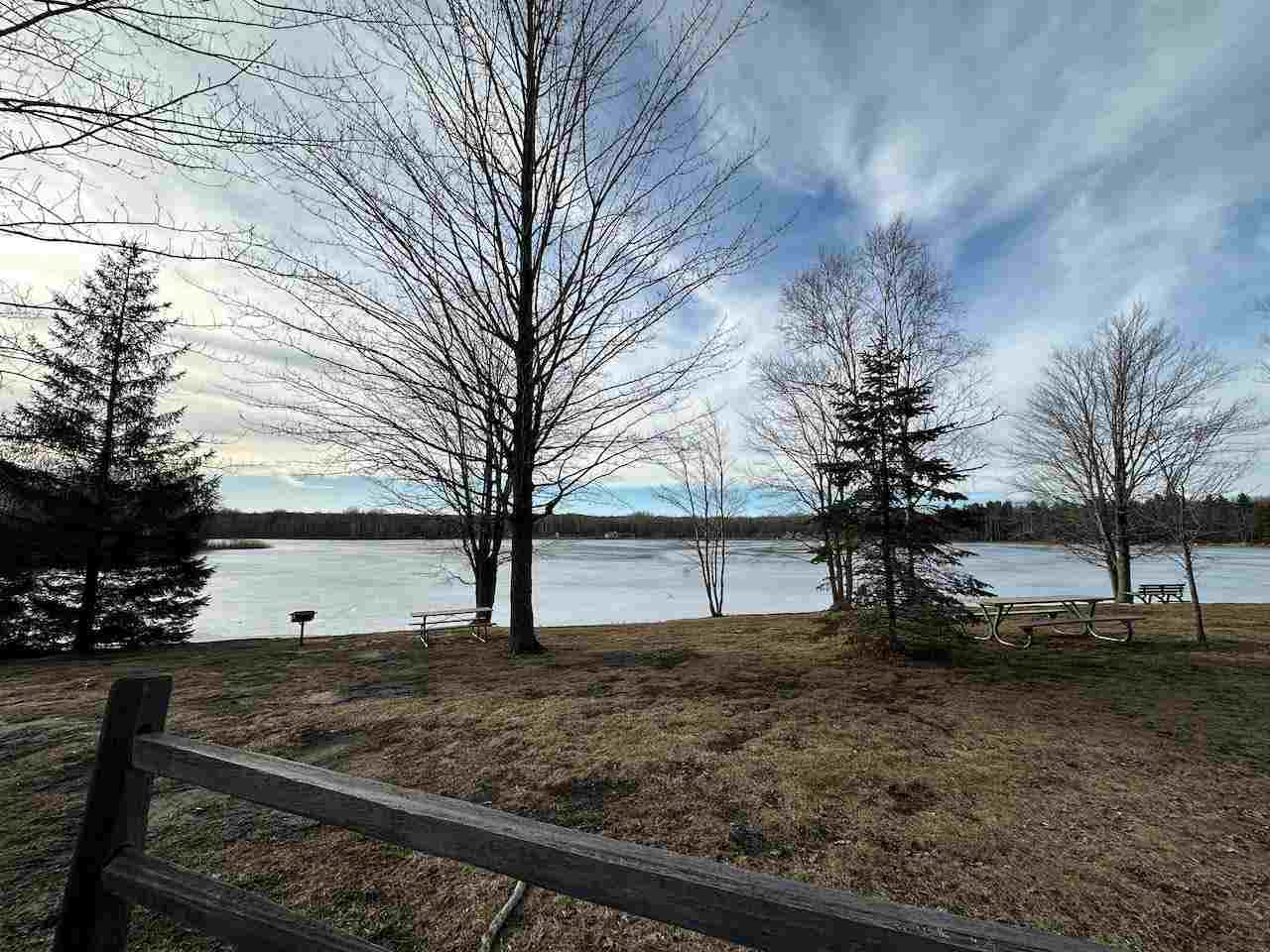 Lot 351 Dellwood Drive Elmira MI 49730