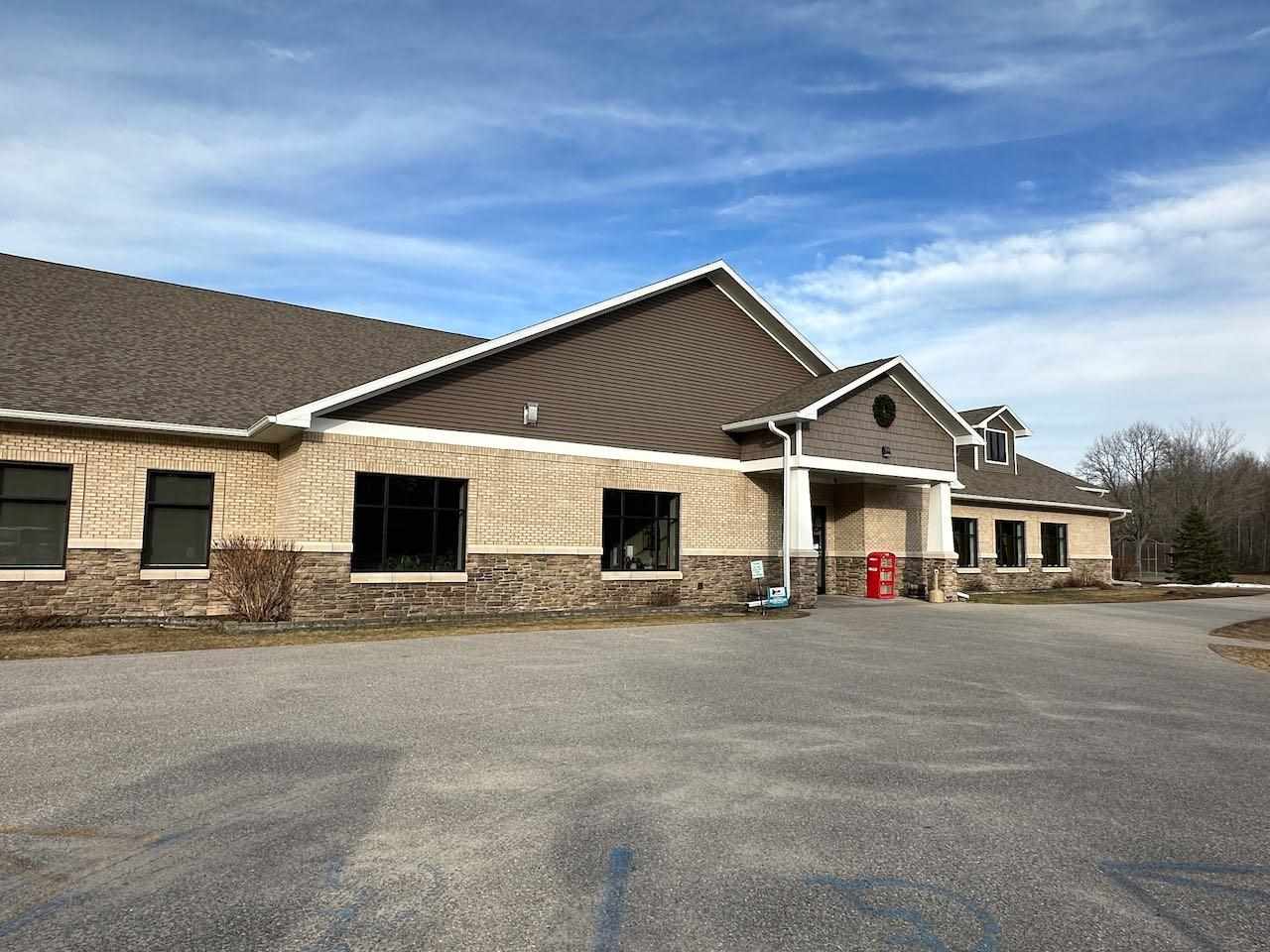 Lot 351 Dellwood Drive Elmira MI 49730