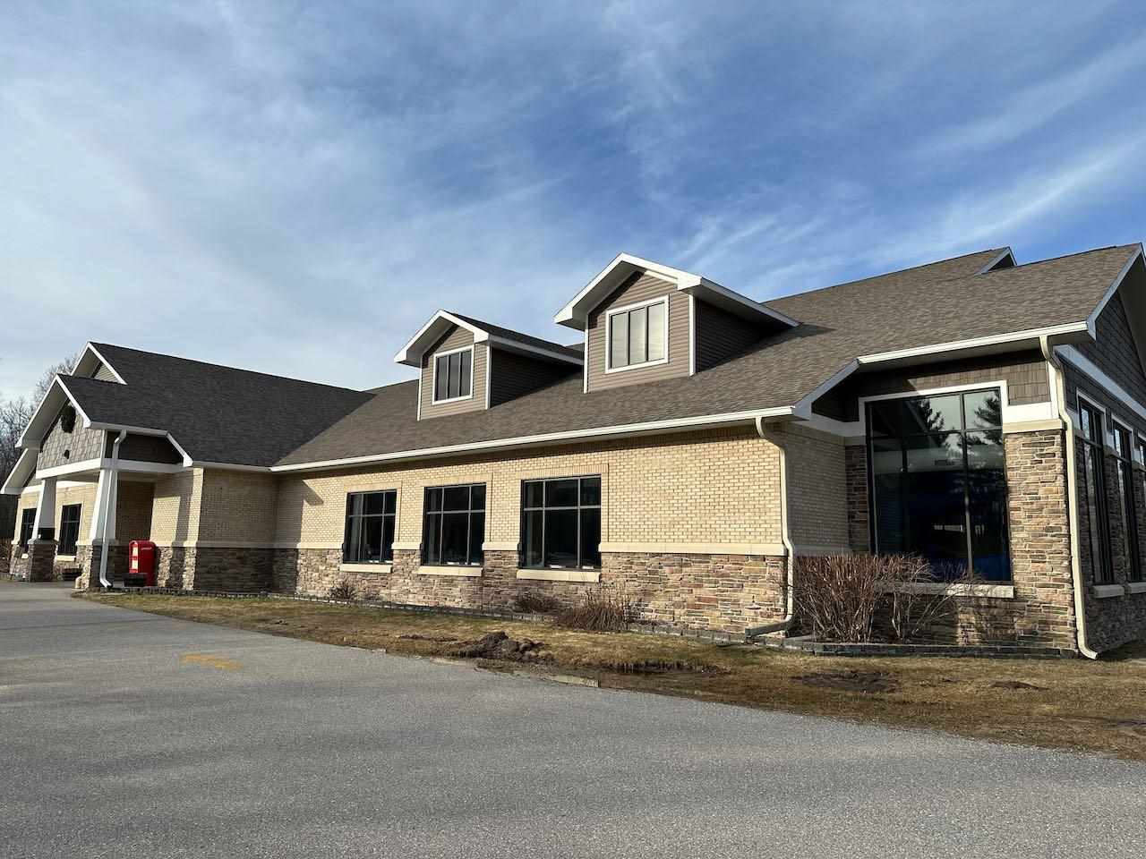 Lot 351 Dellwood Drive Elmira MI 49730