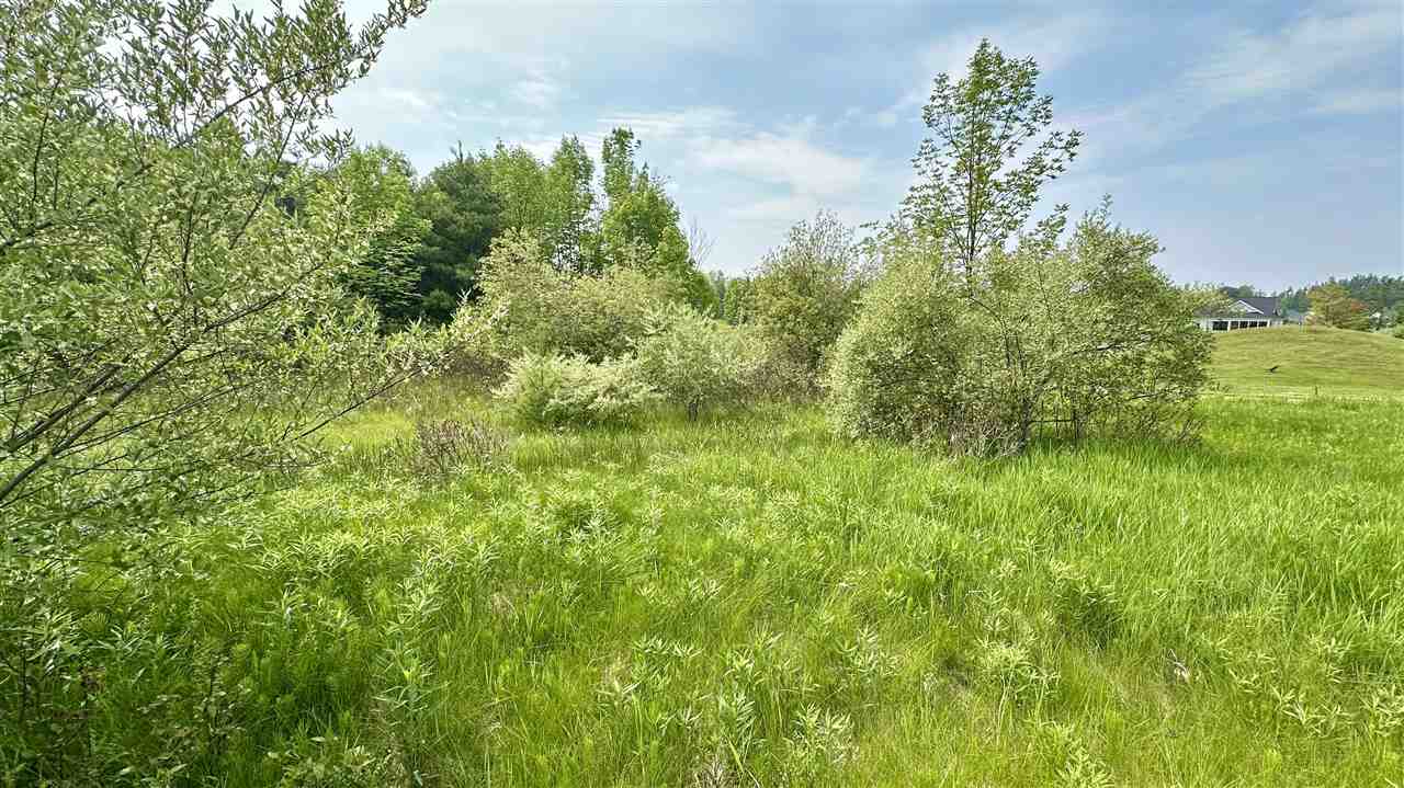 Lot 59 Country Club Drive Charlevoix MI 49720