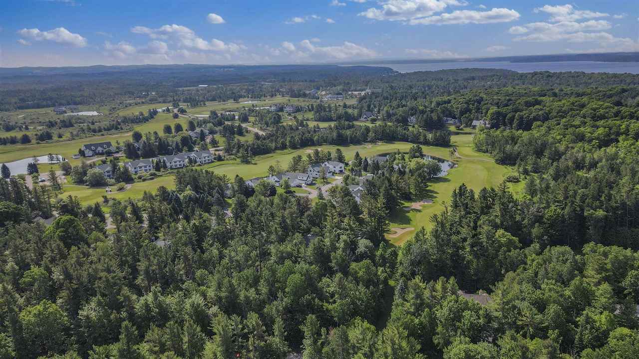 Lot 59 Country Club Drive Charlevoix MI 49720