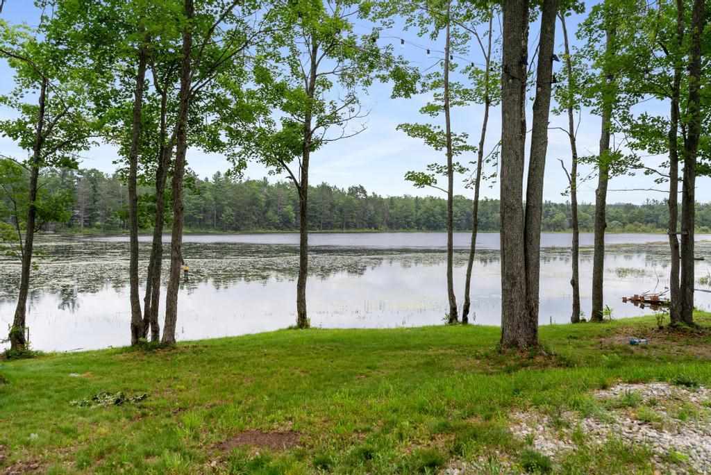 8771 Dennis Lane Gaylord MI 49727