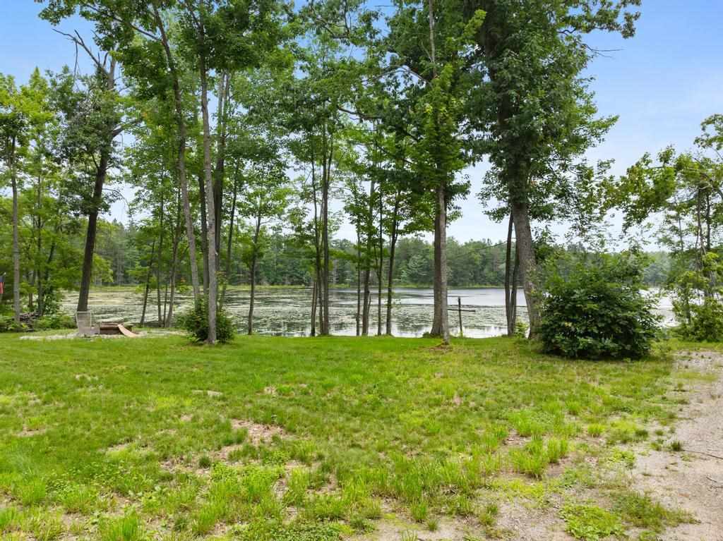 8771 Dennis Lane Gaylord MI 49727
